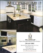 image of August 26, 2010 - number 56