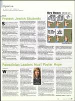 image of August 26, 2010 - number 57