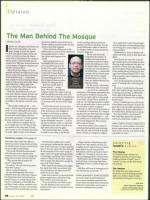 image of August 26, 2010 - number 58