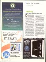 image of August 26, 2010 - number 60