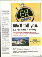 image of August 26, 2010 - number 63