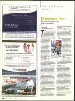 image of August 26, 2010 - number 64