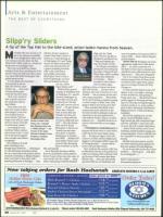 image of August 26, 2010 - number 68