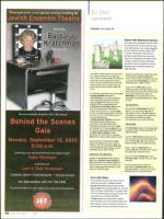 image of August 26, 2010 - number 70