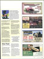 image of August 26, 2010 - number 71