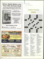 image of August 26, 2010 - number 72