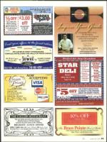 image of August 26, 2010 - number 73