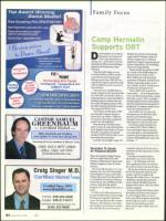 image of August 26, 2010 - number 74