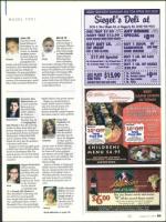 image of August 26, 2010 - number 75