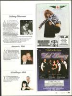 image of August 26, 2010 - number 77