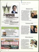 image of August 26, 2010 - number 78