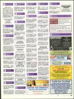 image of August 26, 2010 - number 79