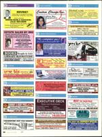 image of August 26, 2010 - number 80