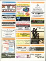 image of August 26, 2010 - number 82