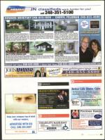 image of August 26, 2010 - number 83