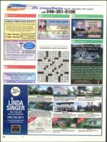 image of August 26, 2010 - number 84