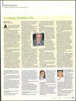 image of August 26, 2010 - number 85