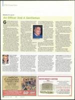 image of August 26, 2010 - number 86