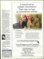 image of August 26, 2010 - number 87