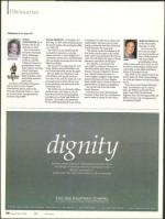 image of August 26, 2010 - number 90