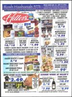 image of August 26, 2010 - number 91