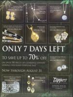 image of August 26, 2010 - number 92