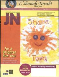 image of September 02, 2010 - number 1