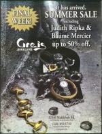 image of September 02, 2010 - number 2