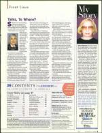 image of September 02, 2010 - number 3