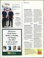 image of September 02, 2010 - number 6