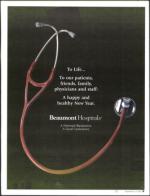 image of September 02, 2010 - number 9