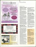 image of September 02, 2010 - number 16