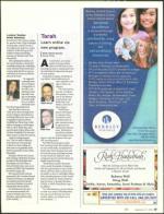 image of September 02, 2010 - number 17