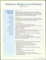 image of September 02, 2010 - number 19