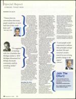 image of September 02, 2010 - number 20