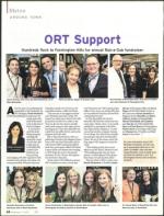 image of September 02, 2010 - number 24