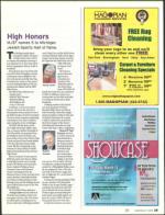 image of September 02, 2010 - number 25