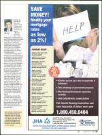 image of September 02, 2010 - number 27