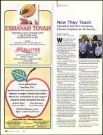 image of September 02, 2010 - number 28