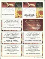 image of September 02, 2010 - number 29