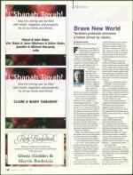 image of September 02, 2010 - number 30