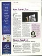 image of September 02, 2010 - number 32