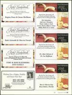 image of September 02, 2010 - number 33