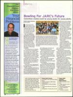 image of September 02, 2010 - number 34