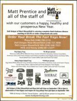 image of September 02, 2010 - number 35