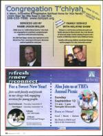 image of September 02, 2010 - number 36