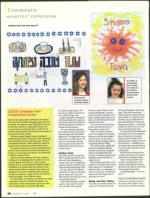 image of September 02, 2010 - number 38