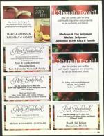 image of September 02, 2010 - number 39