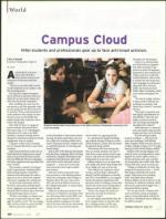 image of September 02, 2010 - number 40