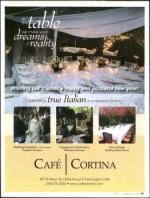 image of September 02, 2010 - number 41